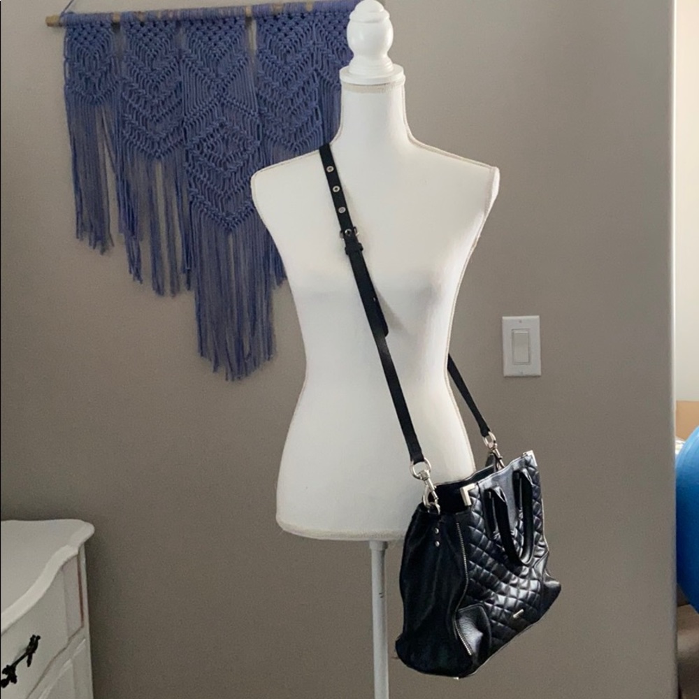 Rebecca Minkoff